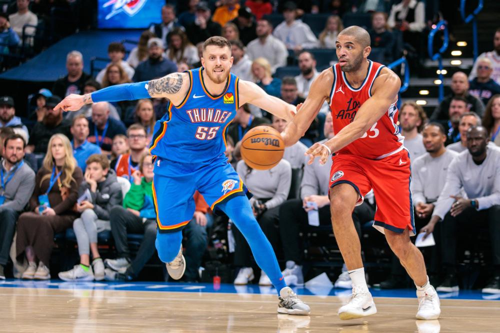 庭的联盟 庭的联盟