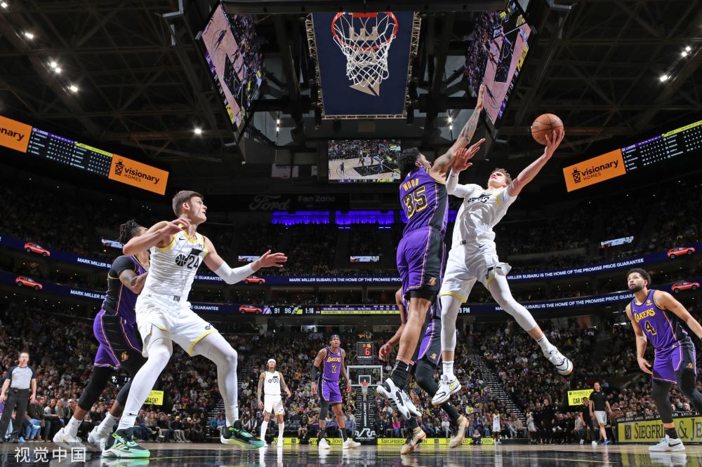 员与球迷之 员与球迷之