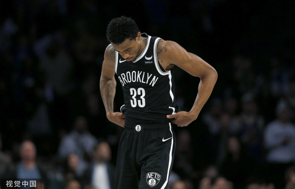 择回归北京 择回归北京