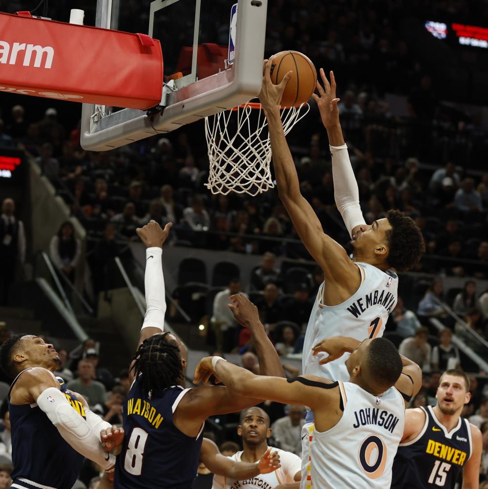 防守出色 防守出色