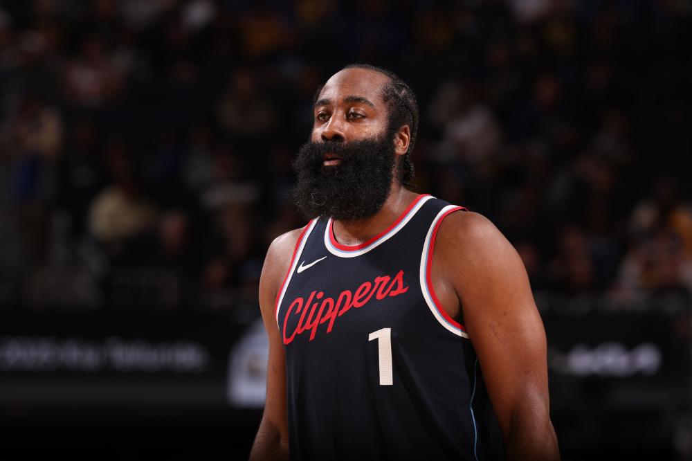 这份记忆不 这份记忆不