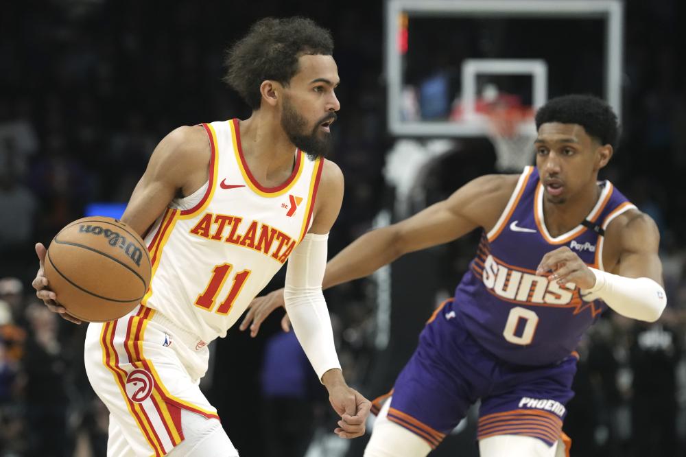 这样的巨星 这样的巨星