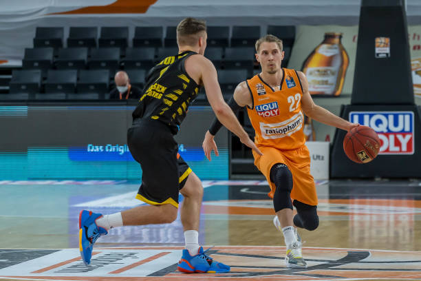 二次分成 二次分成