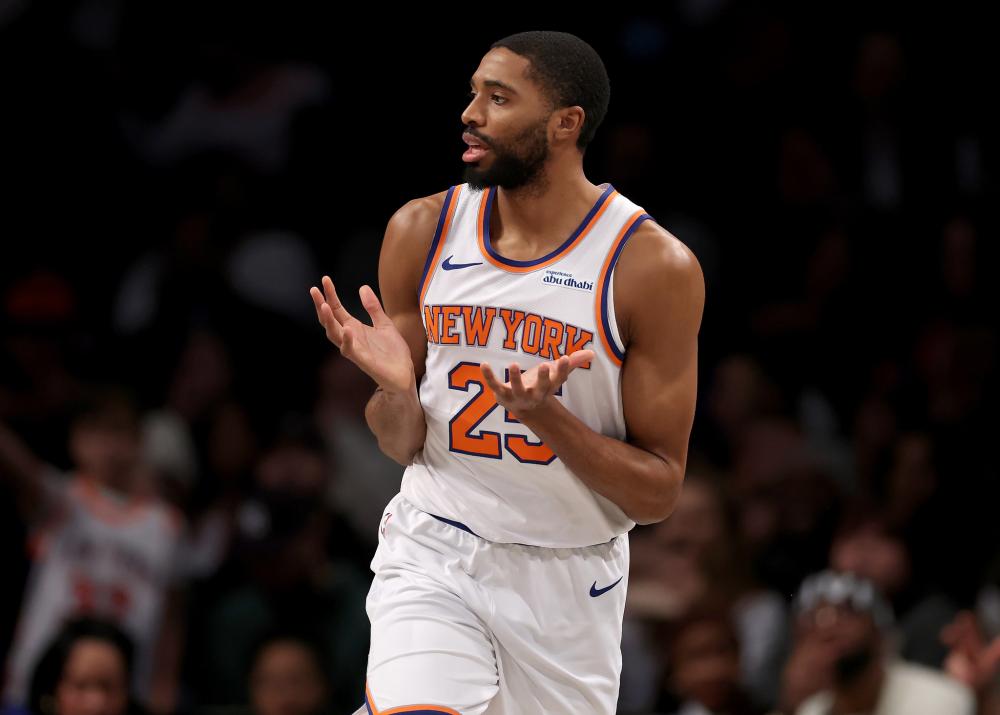 的能力高度 的能力高度