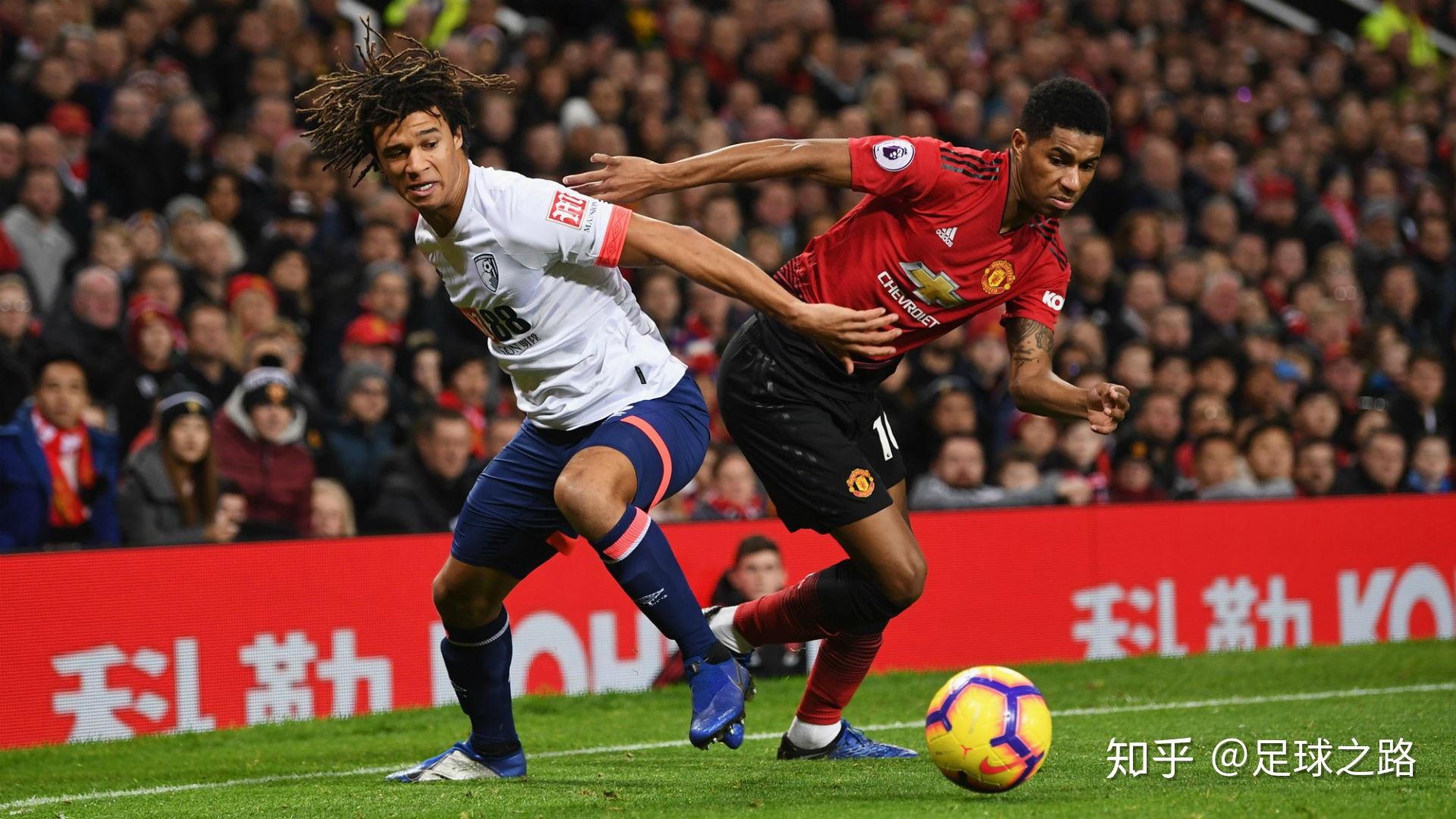 长离不开优 长离不开优