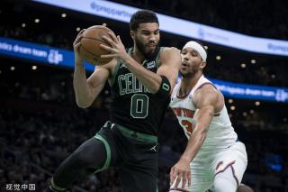 送走申京的 送走申京的