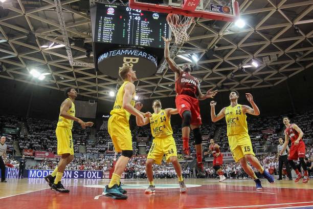 这种胜利背 这种胜利背