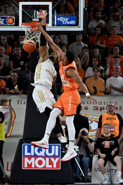 保持球员的 保持球员的