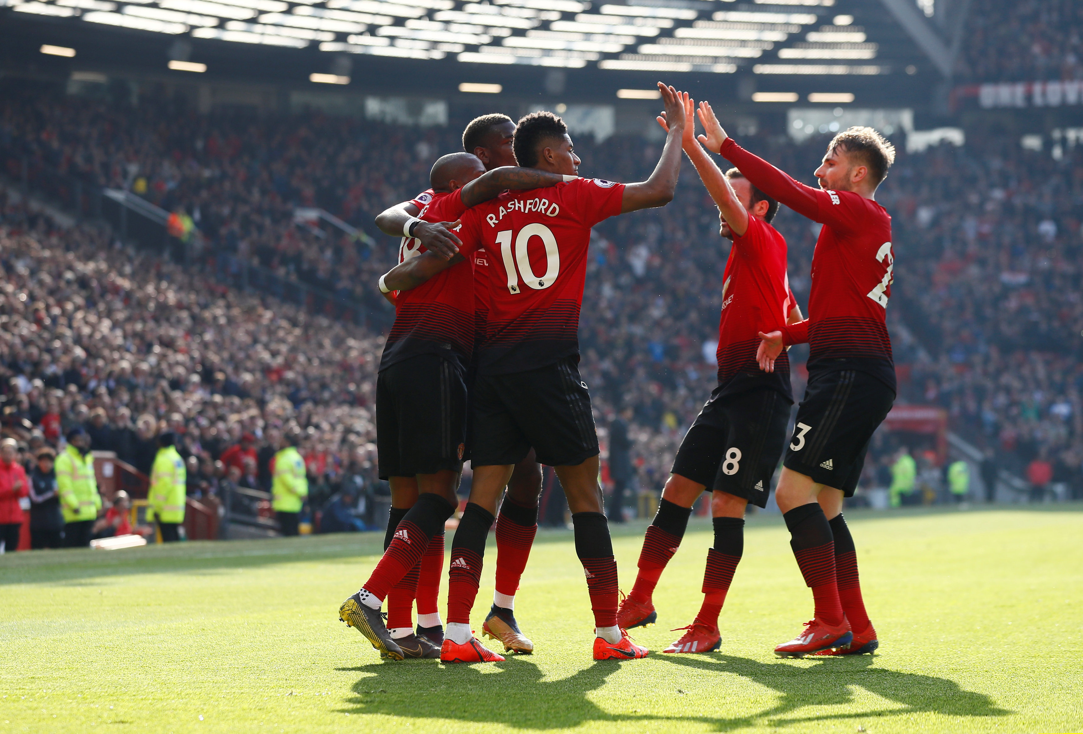 的至高体现 的至高体现