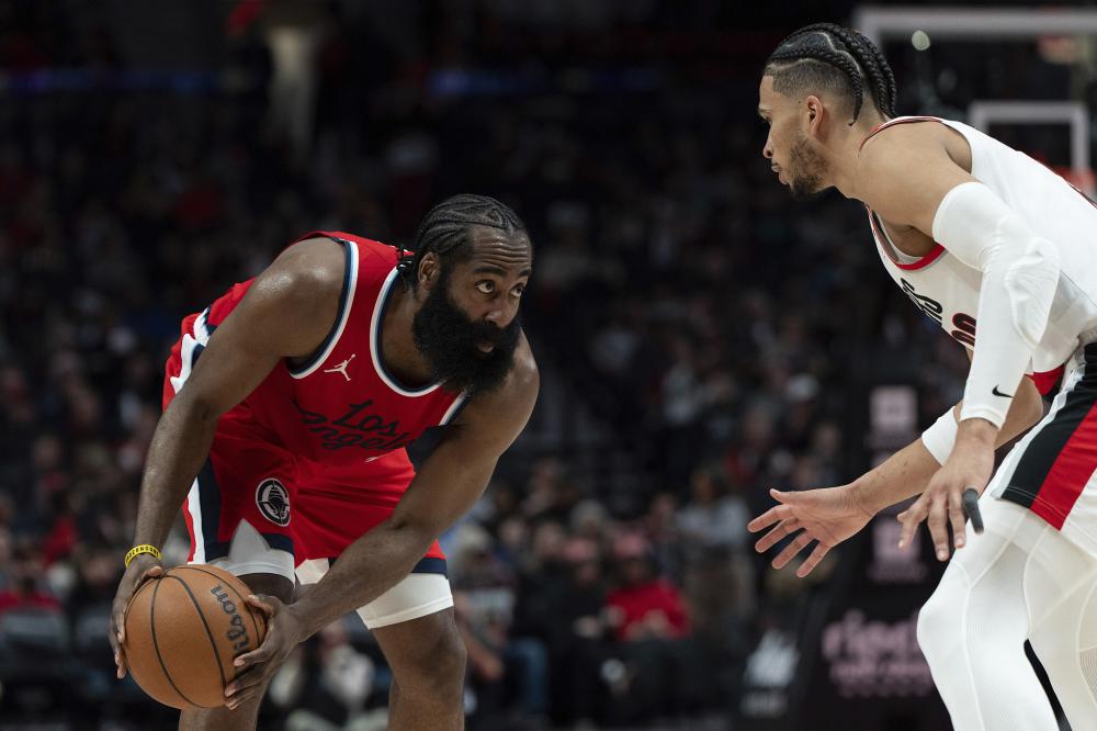 灵魂人物 灵魂人物