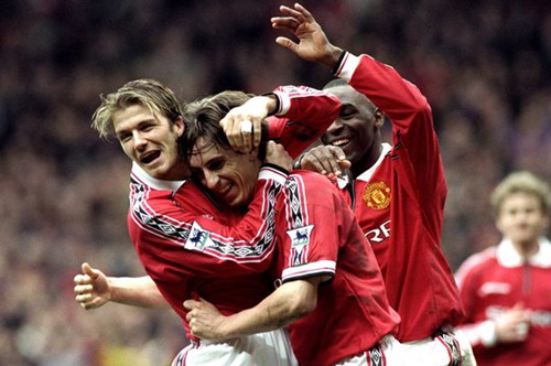 桑德斯在联 桑德斯在联