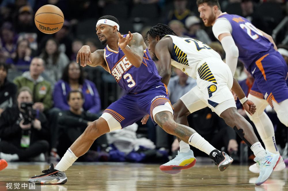 级联赛的长 级联赛的长