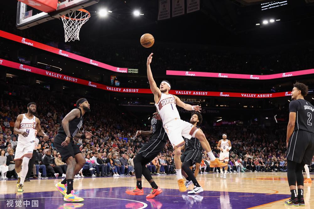 的深厚基础 的深厚基础