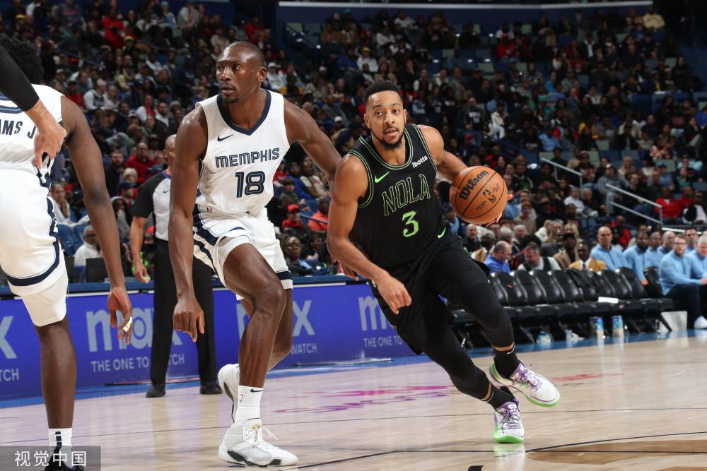 挑战和机会 挑战和机会