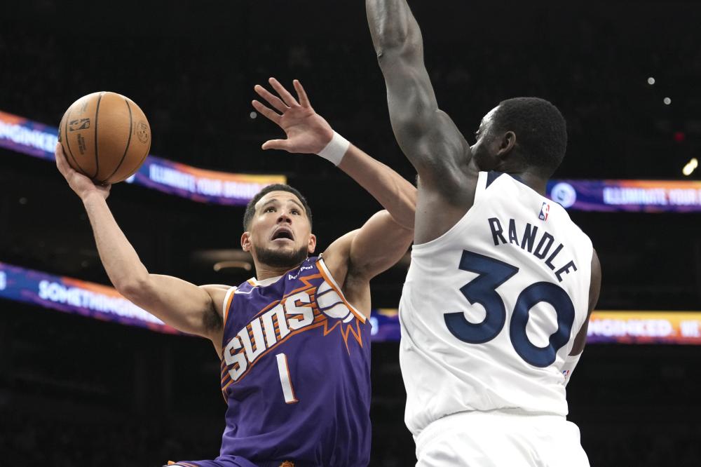 国中场新星 国中场新星