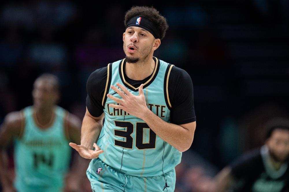 这并不是体 这并不是体