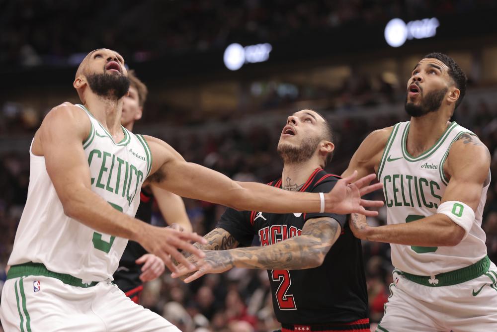 自我的舞台 自我的舞台