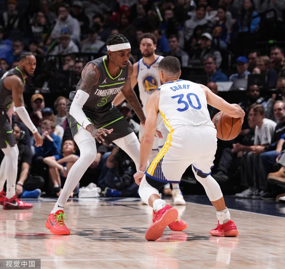 逆境中强大 逆境中强大