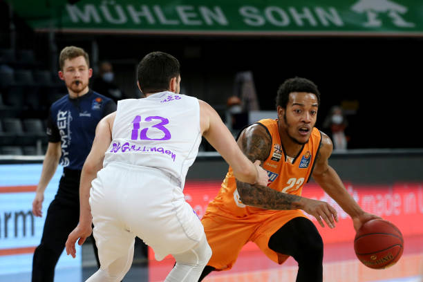 团队迈向成 团队迈向成