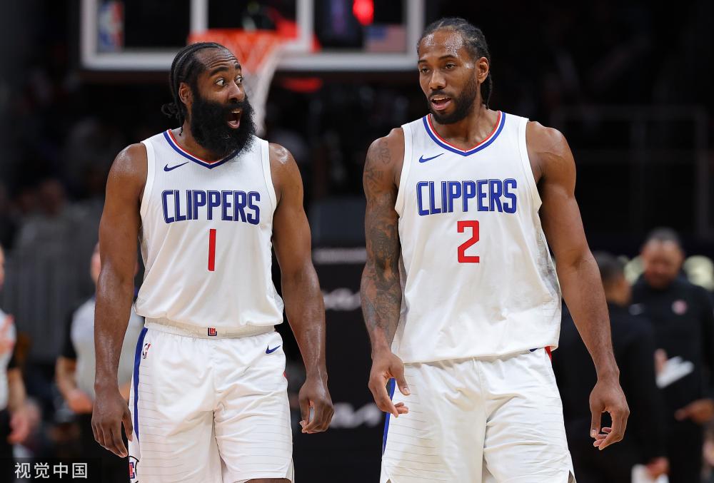 那场比赛不 那场比赛不