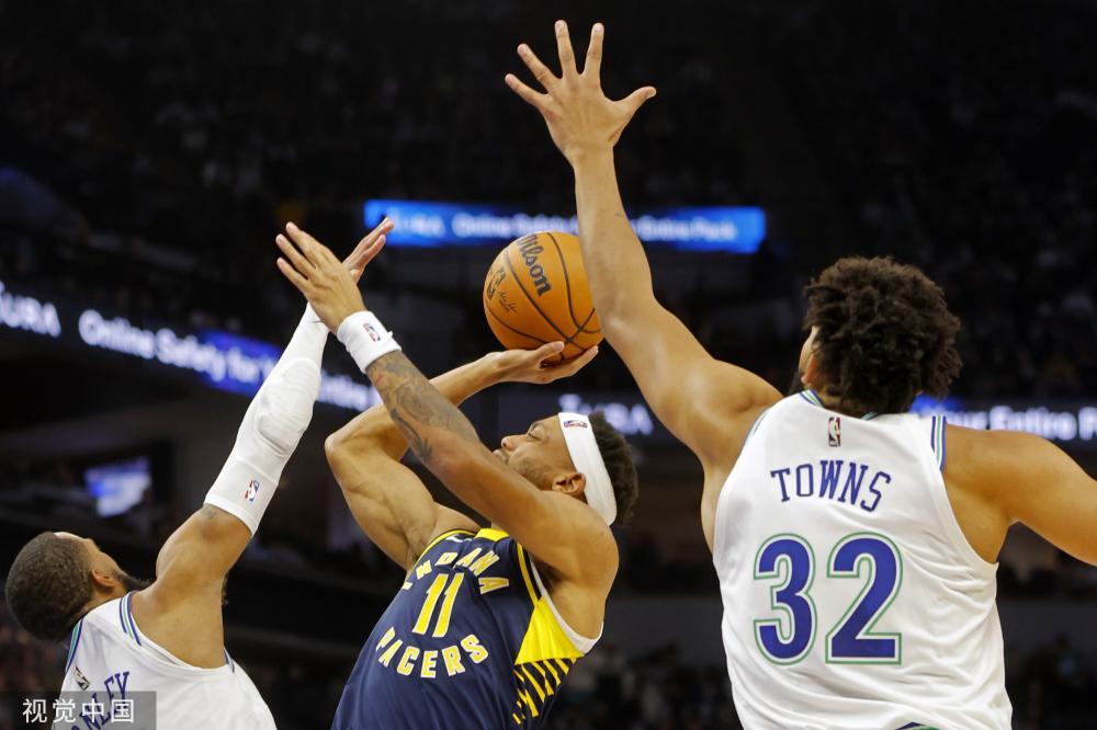 能力常被人 能力常被人