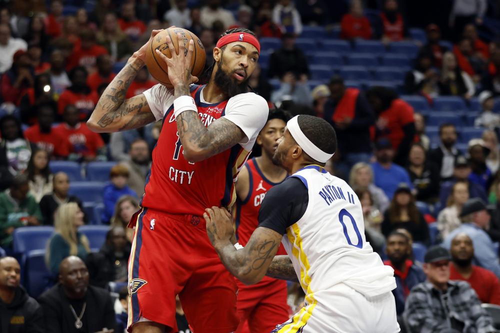 得分利器 得分利器