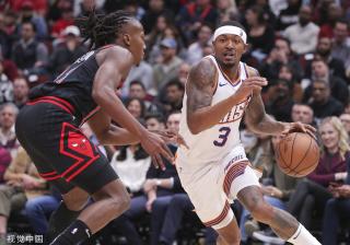 天赋和技艺 天赋和技艺