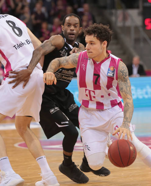 其中包含了 其中包含了