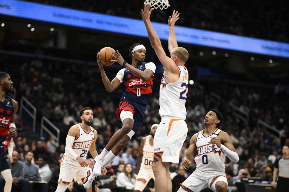 面临的一大 面临的一大