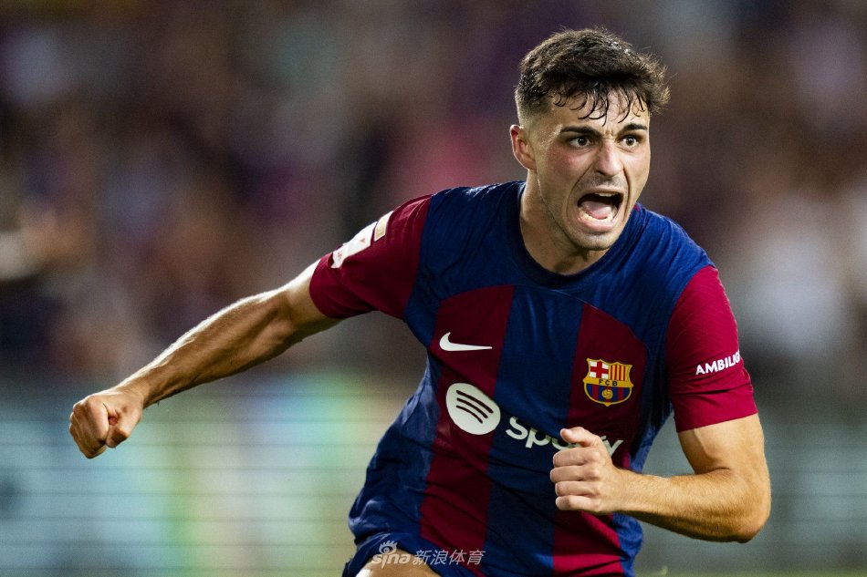 国足自身调 国足自身调