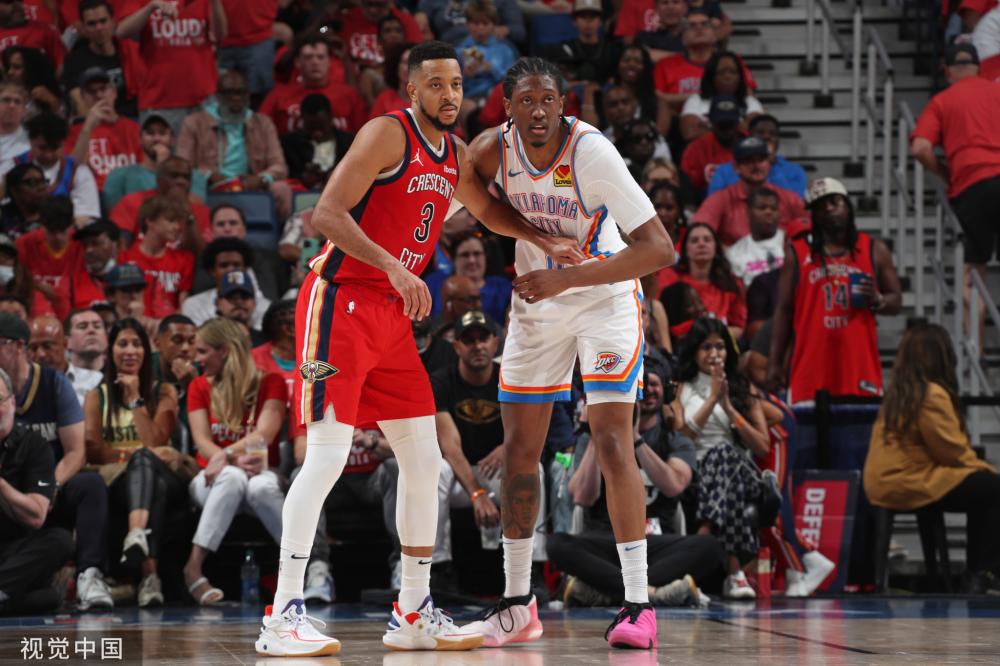 的迫切需求 的迫切需求