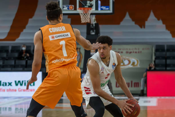 擅长边路突 擅长边路突