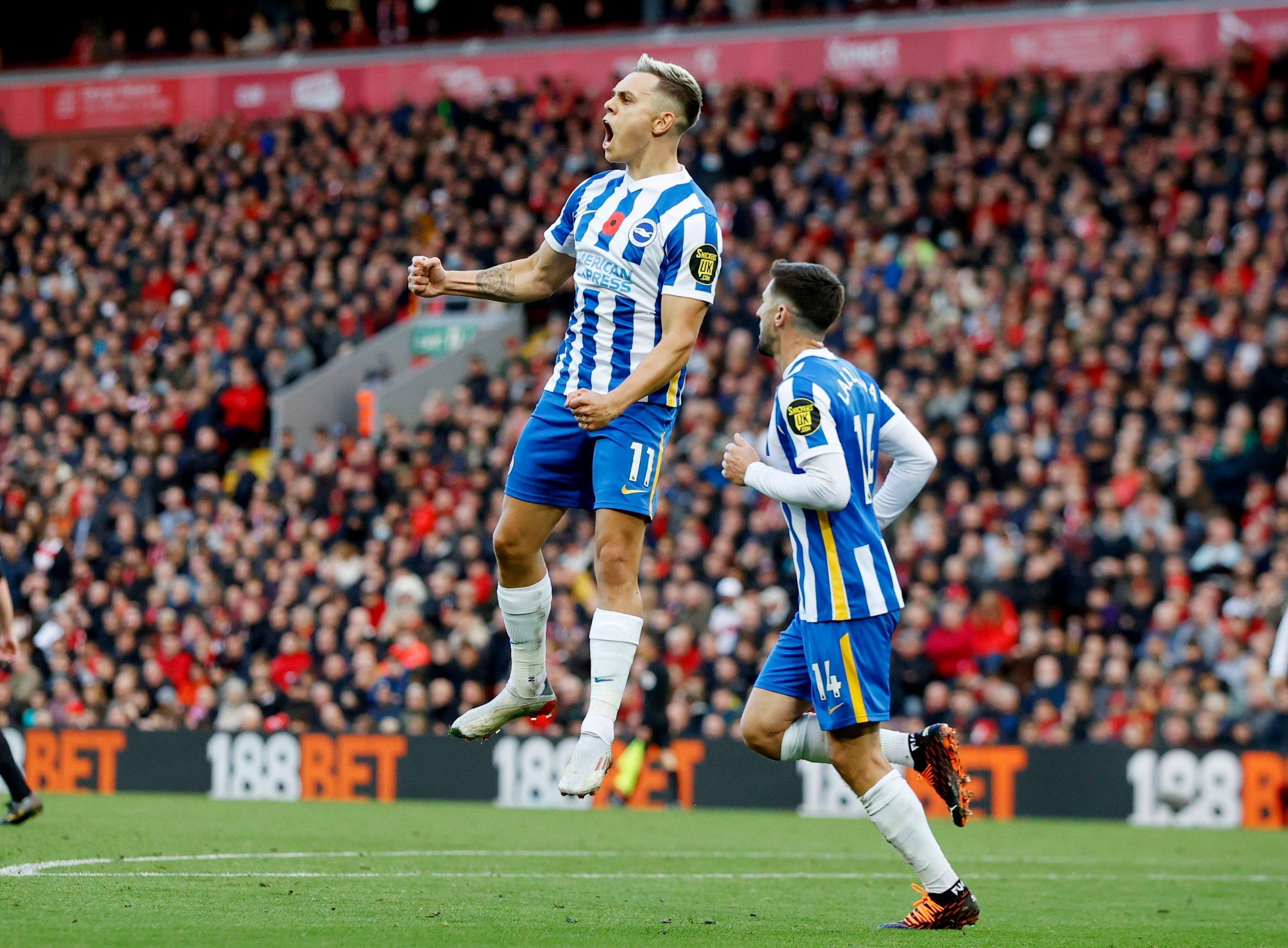 而西蒙尼 而西蒙尼