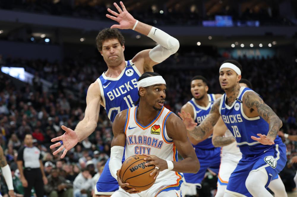 在世界杯上 在世界杯上