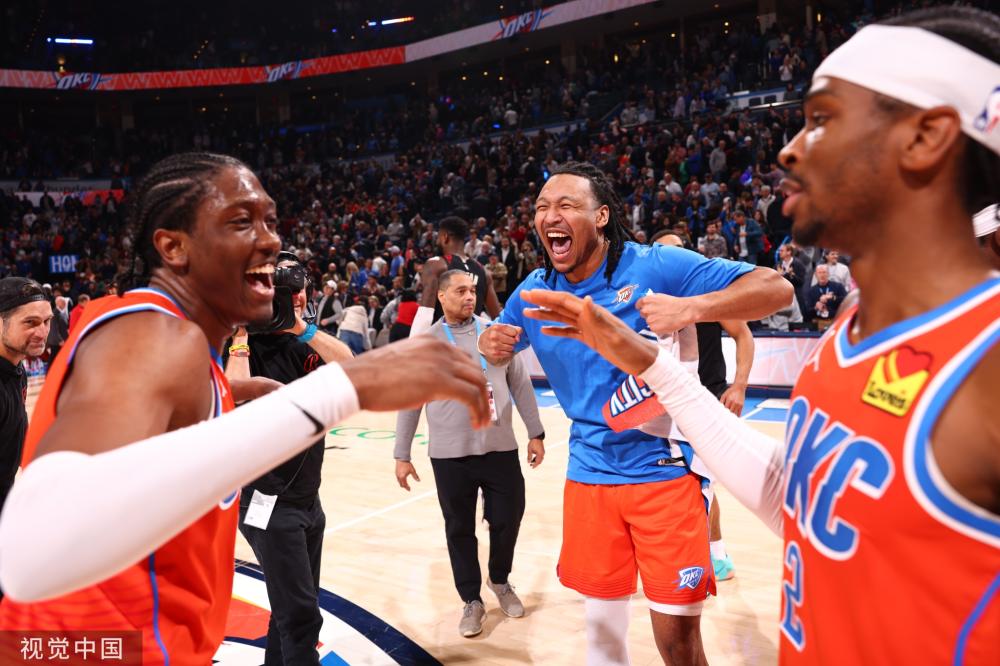 豪门青训的 豪门青训的