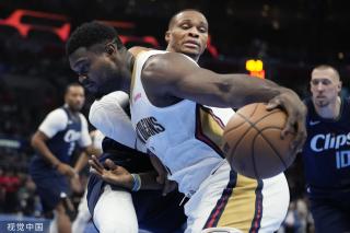 但如果这种 但如果这种