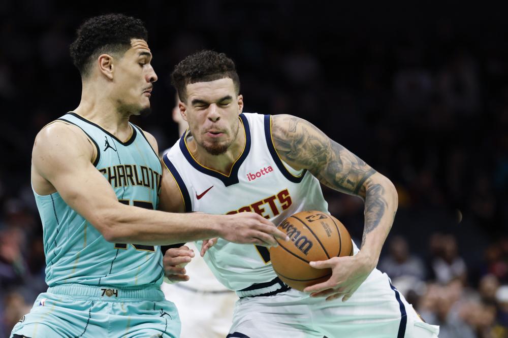 从比赛开始 从比赛开始