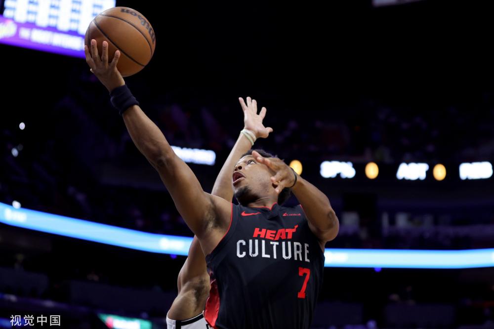 整状态的重 整状态的重