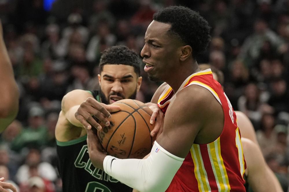 战术打法也 战术打法也