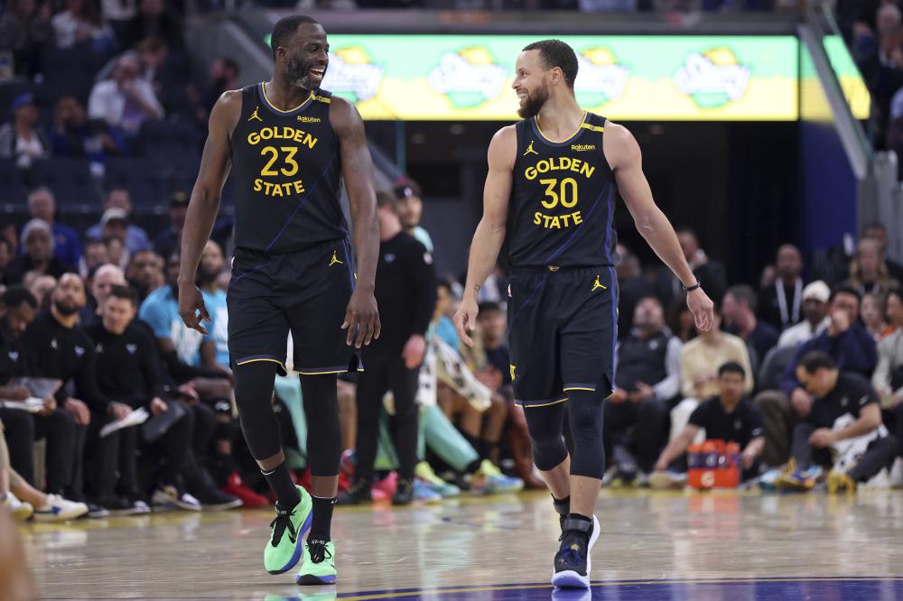 这种高效的 这种高效的