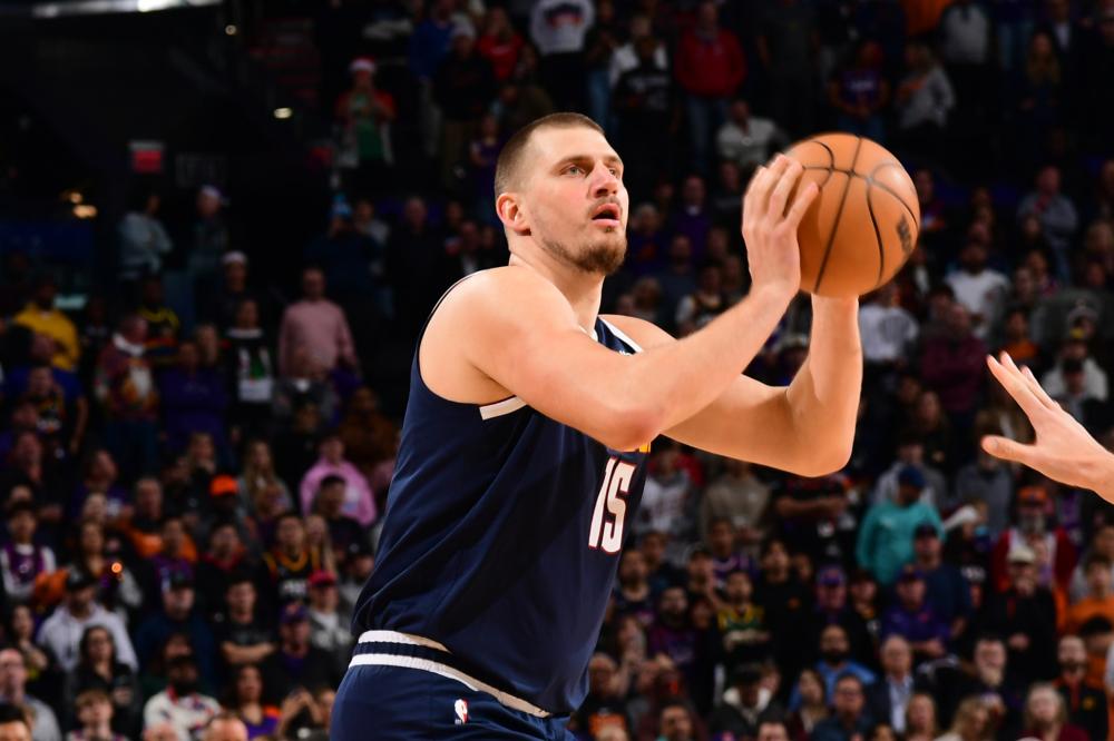 反应能力 反应能力