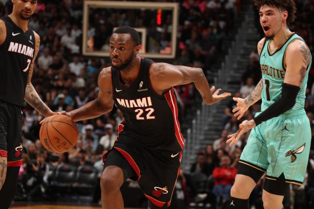 赛季冲击冠 赛季冲击冠