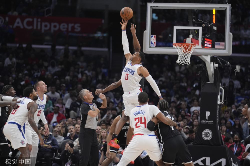 出更成熟的 出更成熟的