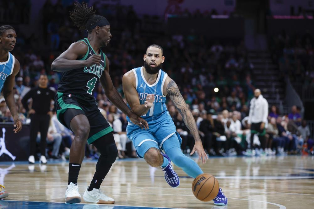 从梅里诺的 从梅里诺的