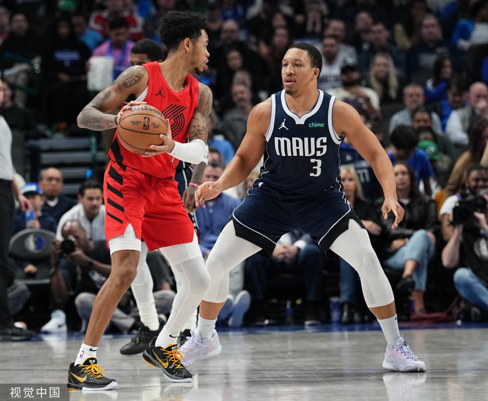 期稳定阵容 期稳定阵容