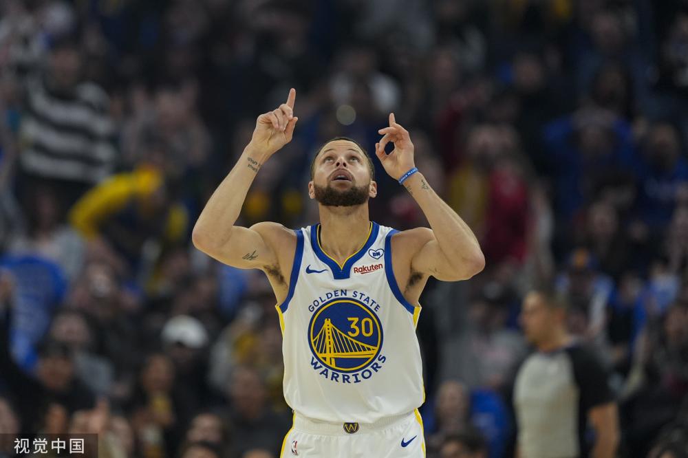 出俱乐部 出俱乐部