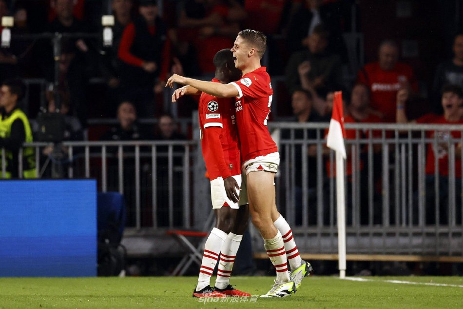 过去三轮的 过去三轮的