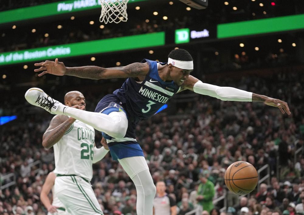 配合的流畅 配合的流畅