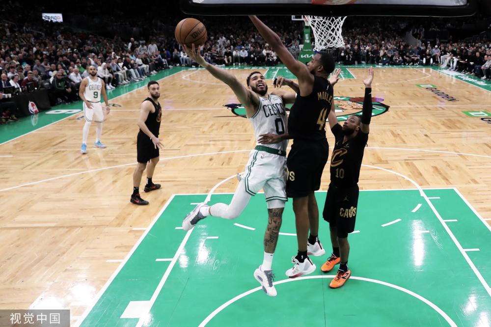 个人职业生 个人职业生