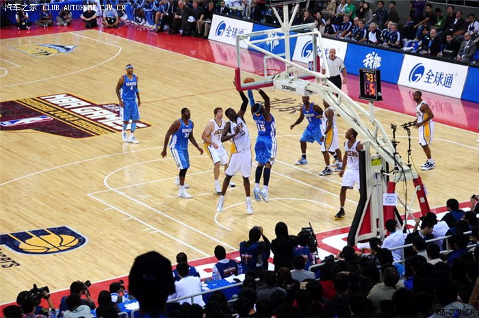 楚阿梅尼的 楚阿梅尼的